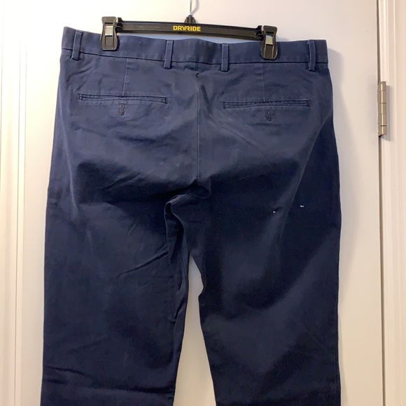 Gap Men’s Chinos - Picture 6 of 13